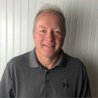 Jim Hafstad