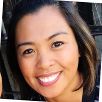 Danielle Grinstead
