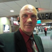 Christian Staas