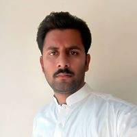 Abdul Sattar Khan