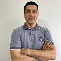 Willian Albuquerque