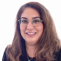 Mirit Kouzi