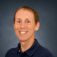 Robert Buten
