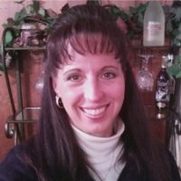 Cindy Oester