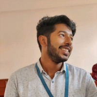 Basil Anil