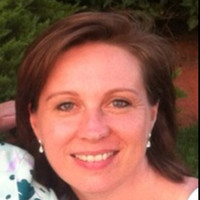 Peggy Renné, Phr, Shrm-Cp
