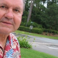 JD Dunn