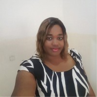 Sypora Nadege Lilsyp