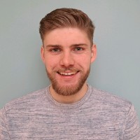 Mathijs Jonk
