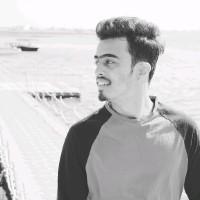 Aman Keshri