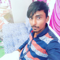 Kiran Telang