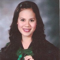 Manilyn Luna
