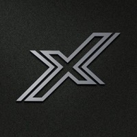 Omni XRM