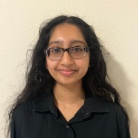 Pragna Gundupalli
