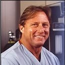 Dr. Burr von Maur