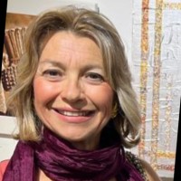 Lucia Russo