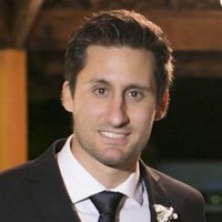 Jonas Altoé