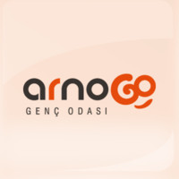 ArnoGO Mobilya