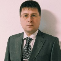 Ihor Nikitin