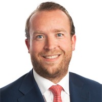 Christian Fredrik Stray