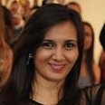 Paula Sanches