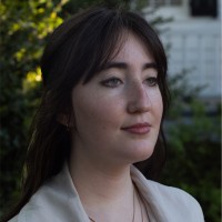 Cora Andreoli