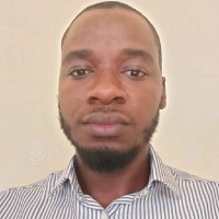 Akinyemi O.
