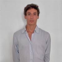 Aner Krawietz Delgado