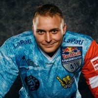 Kevin Sciboz