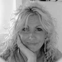 Trudy Webber