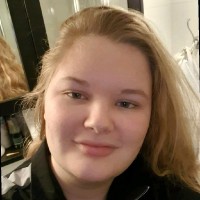 Julya Gramsbergen