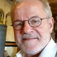 Joseph Linnenbank