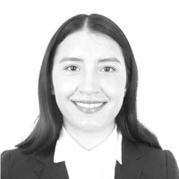 Andrea Machado