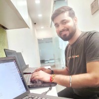 Amit Kumar