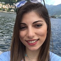 Tonia Antoniou