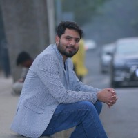 Md.Rubel Miah