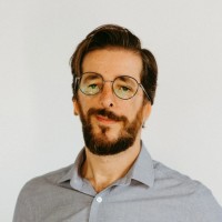 Daniel Vendrix