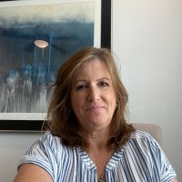 Tracy Hazleton