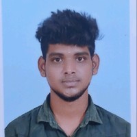 Dinesh S