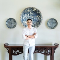 Gede Karmeita Kusuma Atmaja