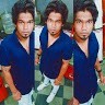 Justin Kavi