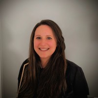 Council Mintz, Ccrp