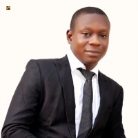 Azeez Ibrahim Oluwafemi