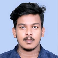 YOUSAF ALI B