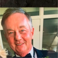 Larry Jellen