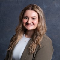 Madelyn Kline