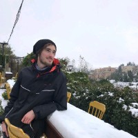 Michael Dik