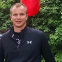 Reid Koskiniemi