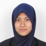Siti Fadilah Hashim