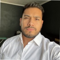 Iván Valencia